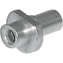 PIVOT STUD 73-78