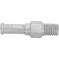 STRTR SPRG STUD 52-70 CAD