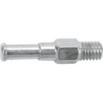 STRTR SPRG STUD 71-78 CHR