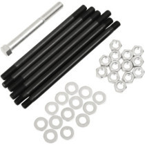 MOTOR CASE KIT 40-47 BT