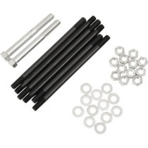 MOTOR CASE KIT 65-69 BT