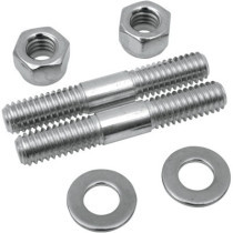 FORK SLIDER STUD KT 49-77