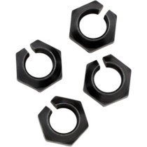 PUSH ADJ LOCKNUTS 15-84BT