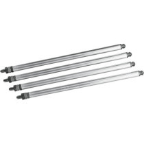 HYD PUSH RODS 66-84 BT