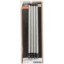 HYD PUSH RODS 53-65 BT