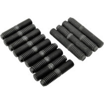 TRANS END STUDS 4SP 36-84