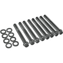 12 PT HEAD BOLTS 57-85 XL