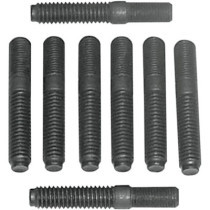 CYL STUDS SET 54-84 XL