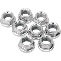 CYL BASE NUT STK 78-84 BT