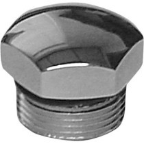 HEX TRANS PLUG 40-86 4-SP