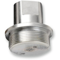 LOWER FORK-CAP 49-77 GLID