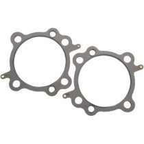 CYLINDER HEAD GASKET MLS  4" BORE 0.030" TC