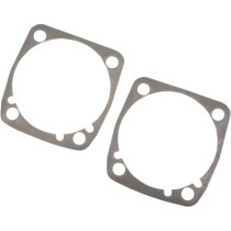 CYLINDER BASE GASKET SLS 3.8125" BORE 0.020" EVO