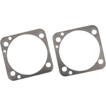 CYLINDER BASE GASKET SLS 4" BORE 0.020" EVO S&S