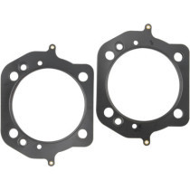 CYLINDER HEAD GASKET MLS 4" BORE 0.036" TP AND S&S EVO