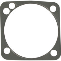 CYLINDER BASE GASKET SLS 0.010" TC S&S SUPER SIDEWINDER