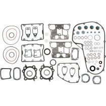 COMPLETE GASKET KIT EST STD. BORE FL