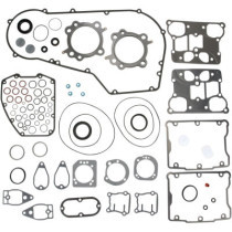 COMPLETE GASKET KIT EST  STD. BORE