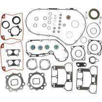 COMPLETE GASKET KIT EST XL 1200