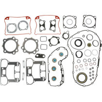 COMPLETE GASKET KIT EST XL 1200