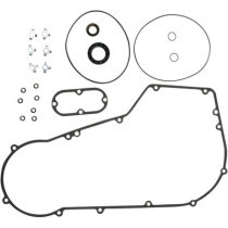 PRIMARY GASKET KIT