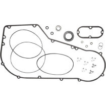 PRIMARY GASKET KIT