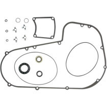 PRIMARY GASKET KIT