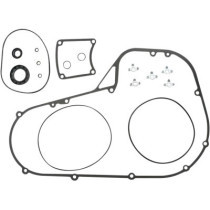 PRIMARY GASKET KIT