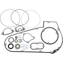 PRIMARY GASKET KIT 4-SPEED