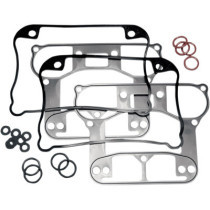 ROCKER BOX REBUILD GASKET KIT XL