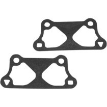 TAPPET BLOCK GASKET XL