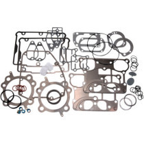 TOP END GASKET KIT EST BIG BORE 0.045" HEAD GASKET TC 95"