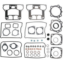 TOP END GASKET KIT EST 3.750" BIG BORE EVO-BT