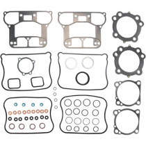 TOP END GASKET KIT EST 0.030"