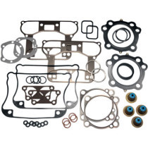 TOP END GASKET KIT EST XL 1200