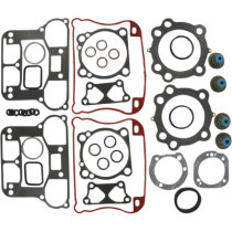 TOP END GASKET KIT EST 0.030" XL 1200