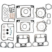 TOP END GASKET KIT EST 3.8125" BIG BORE EVO-BT