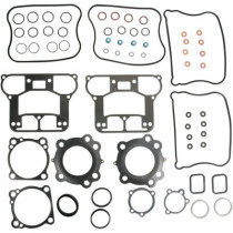 TOP END GASKET KIT EST XL 883