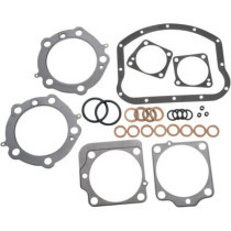 TOP END GASKET KIT EST PANHEAD 48-65