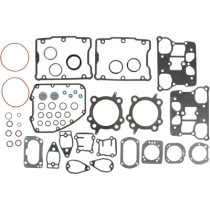 TOP END GASKET KIT EST STD. BORE 0.030" HEAD GASKET TC