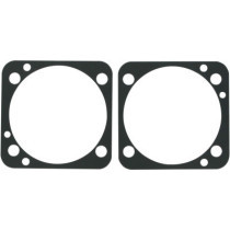 CYLINDER BASE GASKET SLS 4.125" BORE 0.020" TP CYLINDER EVO-BT