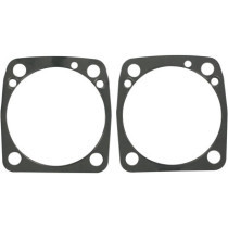 CYLINDER BASE GASKET SLS 3.625"/3.750" BORE 0.010" EVO-BT