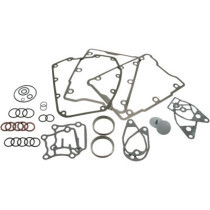 CAM SERVICE KIT TC