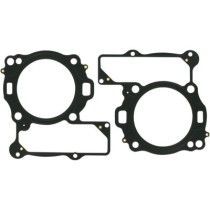 CYLINDER HEAD GASKET MLS  4.250" BORE 0.027" V-ROD