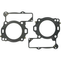 CYLINDER HEAD GASKET MLS  STD. BORE 0.030" V-ROD