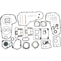 COMPLETE GASKET KIT EST  EVO-BT