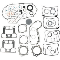 COMPLETE GASKET KIT EST XL 1200