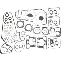 COMPLETE GASKET KIT EST  EVO-BT 4/5-SPEED