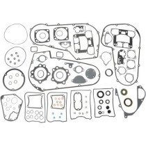 COMPLETE GASKET KIT EST  EVO-BT 5-SPEED