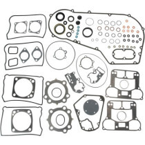 COMPLETE GASKET KIT EST  EVO-BT